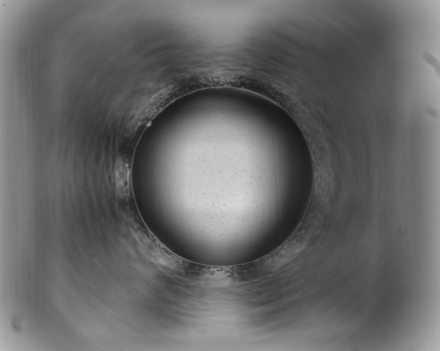 X0000100400624200806131015