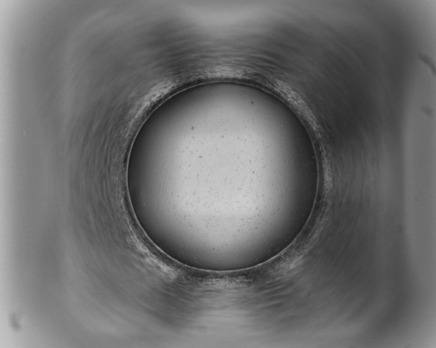 X0000100400625200806131014