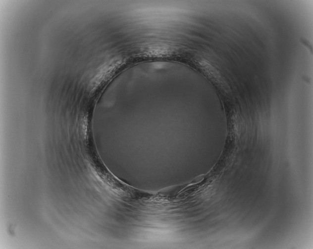 X0000100400640200806131014