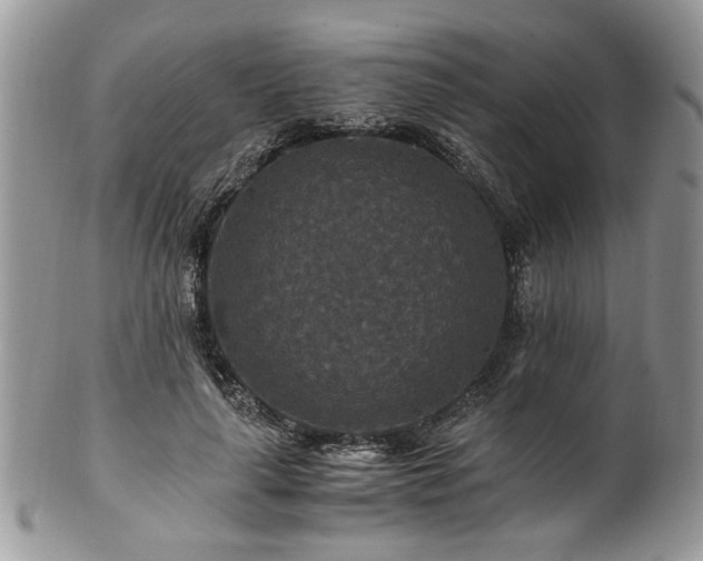 X0000100400643200806131014