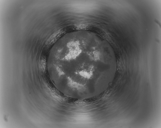 X0000100400648200806131014