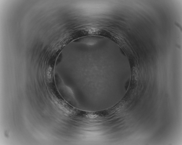 X0000100400650200806131014