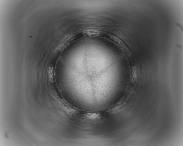 X0000100400667200806131015