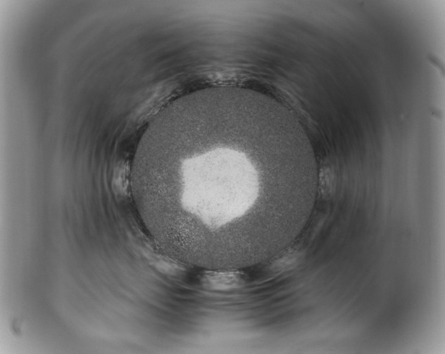 X0000100400671200806131015