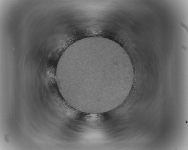 X0000100400672200806131015