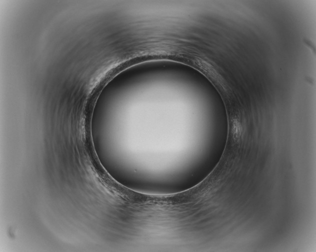X0000100400676200806131014