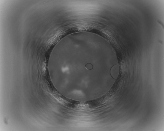 X0000100400691200806131014