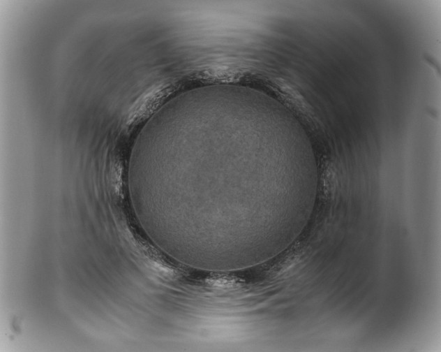 X0000100400693200806131014