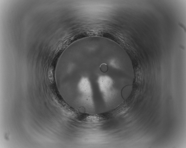 X0000100400699200806131014