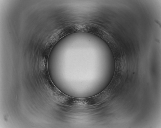 X0000100400702200806131014