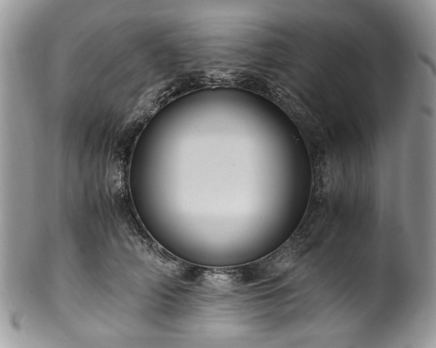 X0000100400706200806131014