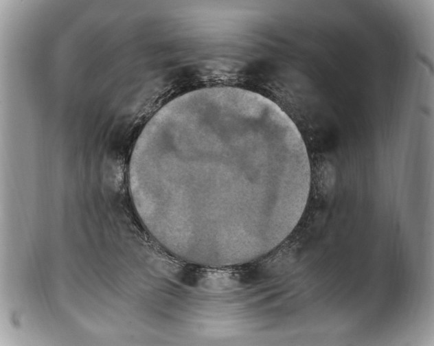 X0000100400709200806131014