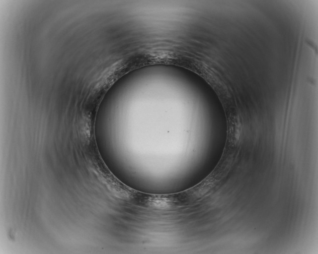 X0000100400710200806131014