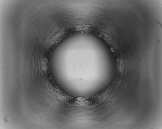 X0000100400712200806131013