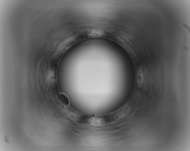 X0000100400714200806131013