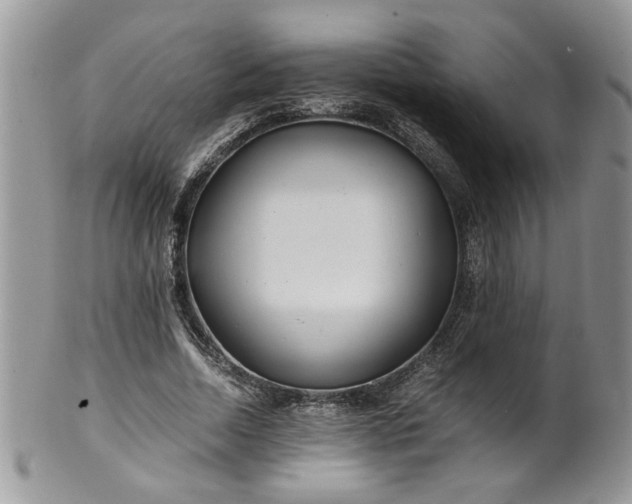 X0000100400730200806131013