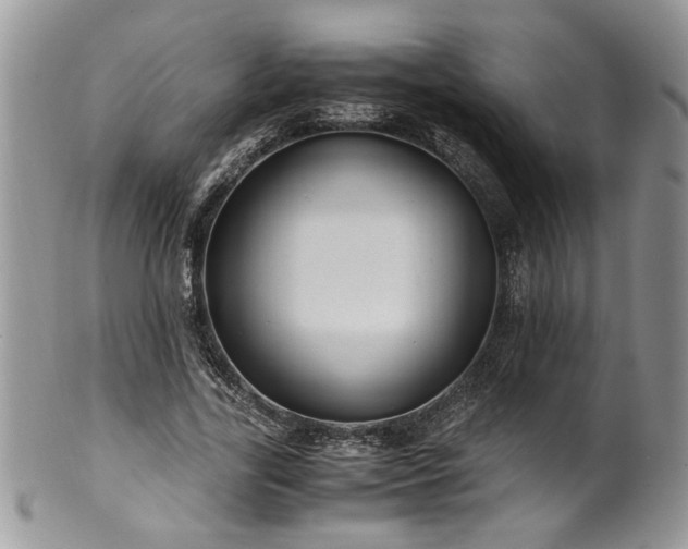 X0000100400731200806131013