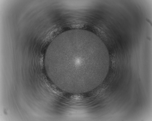 X0000100400745200806131013