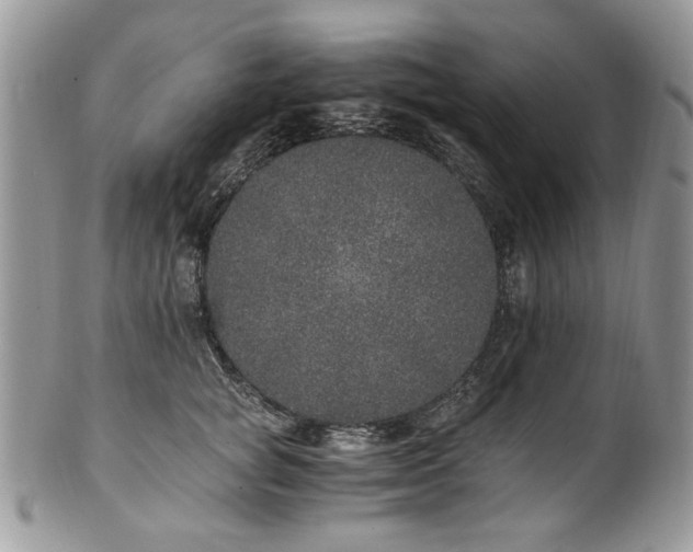 X0000100400757200806131013