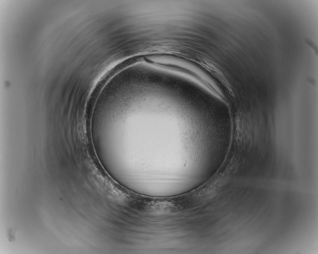 X0000100400784200806131013