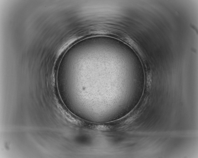 X0000100400787200806131012