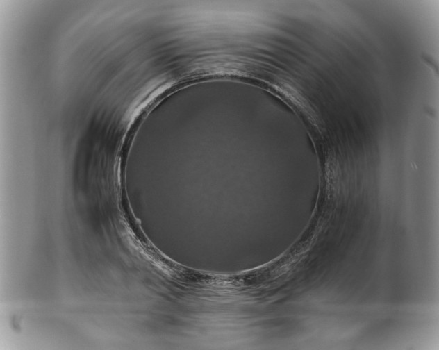 X0000100400790200806131012