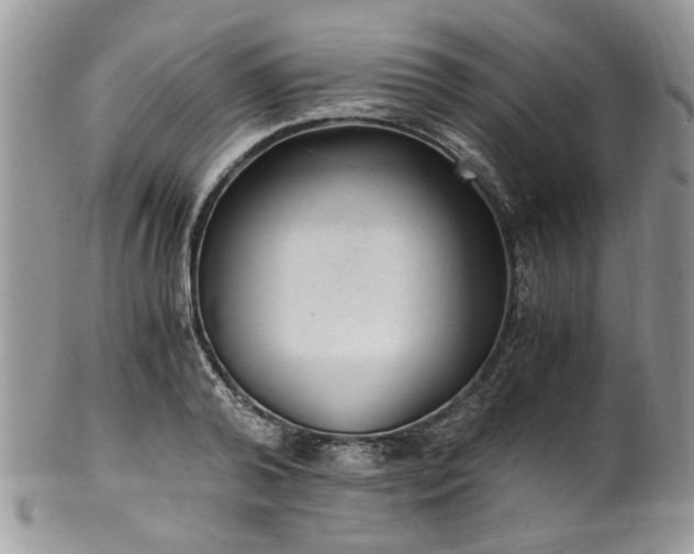 X0000100400792200806131012