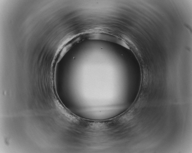 X0000100400800200806131012