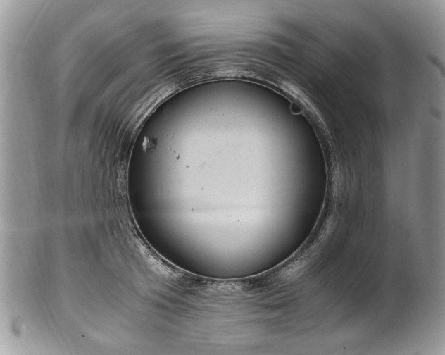 X0000100400801200806131012