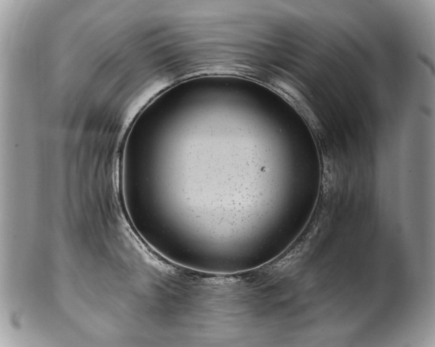 X0000100400804200806131012
