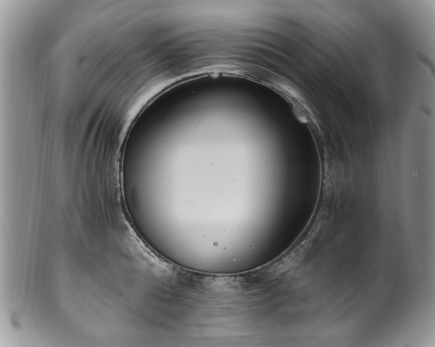 X0000100400808200806131012