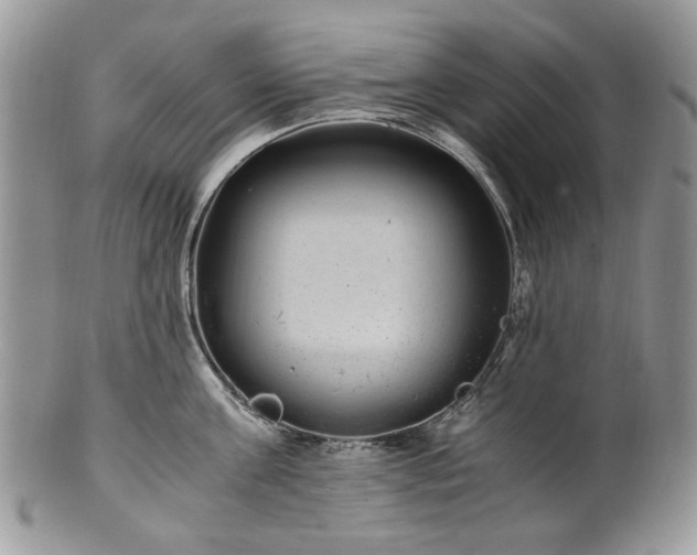 X0000100400811200806131012