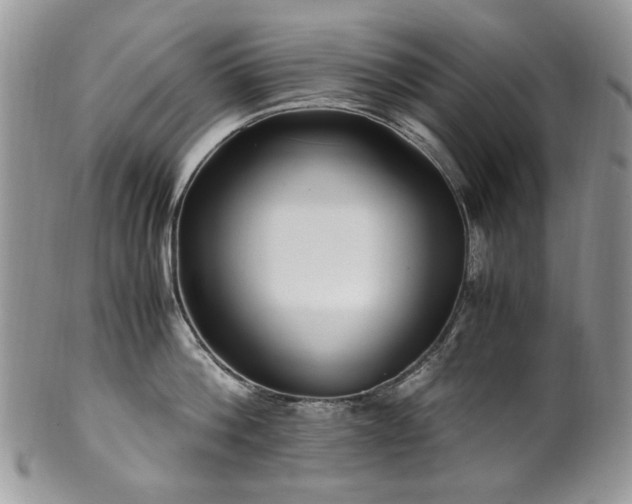 X0000100400812200806131012
