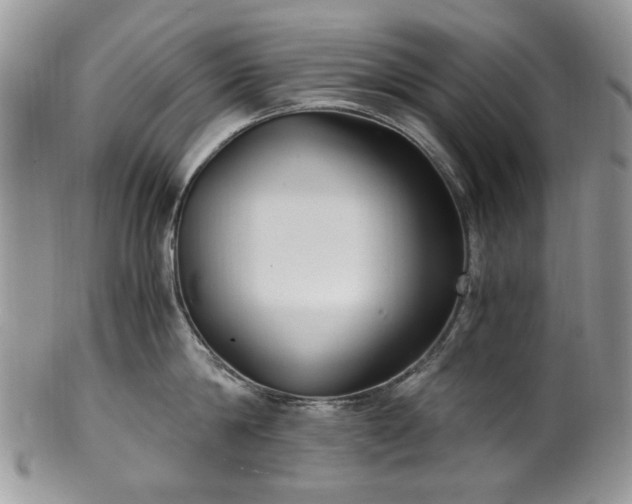 X0000100400814200806131012