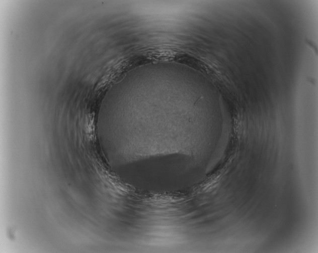 X0000100400818200806131011