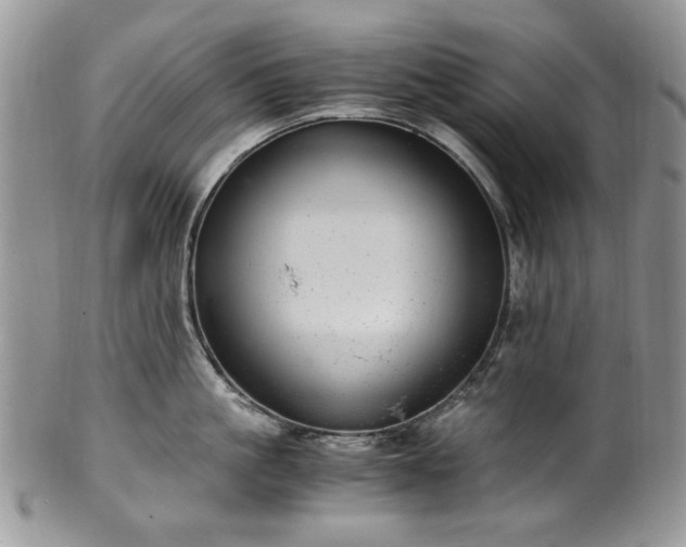X0000100400861200806131012