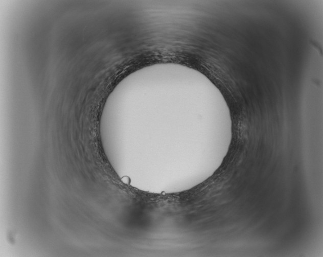 X0000100400865200806131011