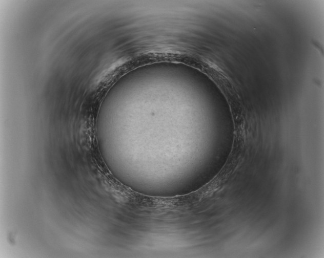 X0000100400870200806131011