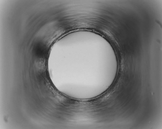 X0000100400873200806131011