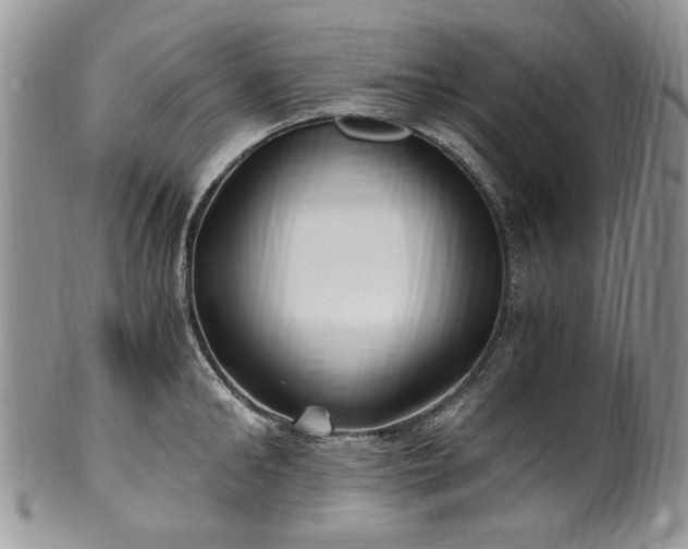 X0000100400902200806131011