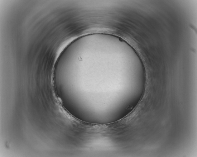 X0000100400912200806131011