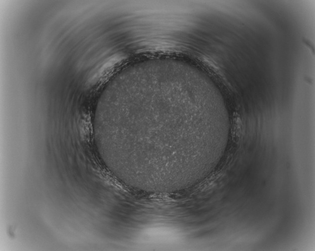 X0000100400918200806131010