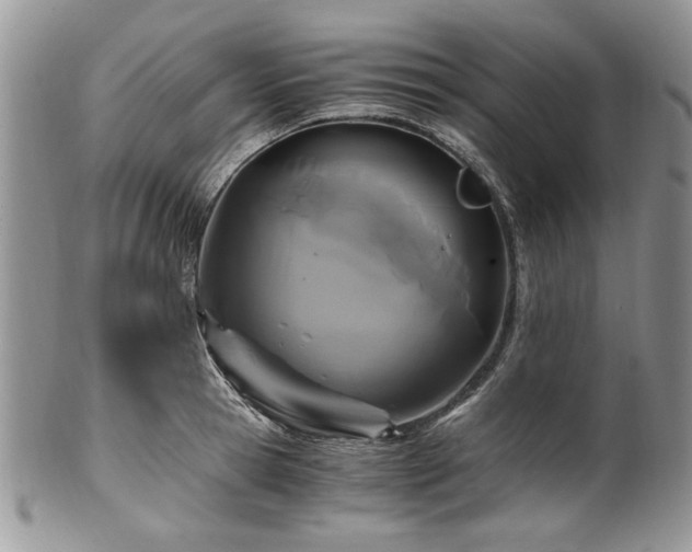 X0000100400945200806131011