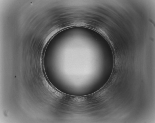X0000100400947200806131011