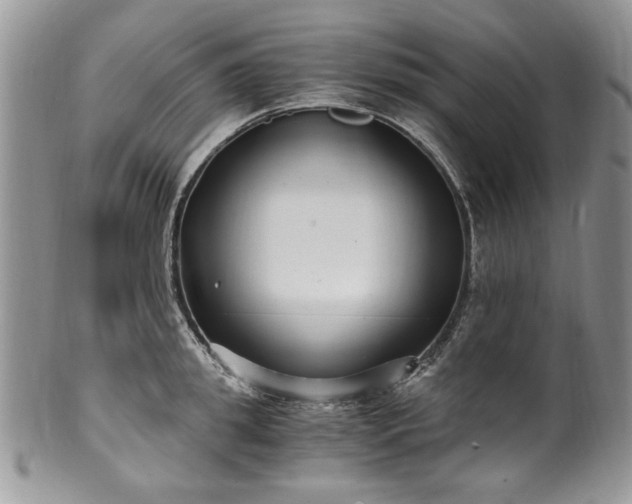 X0000100400949200806131011