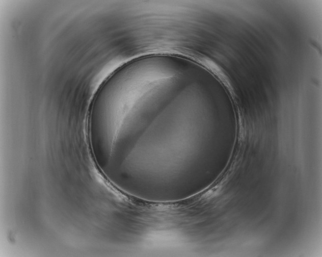 X0000100400958200806131011