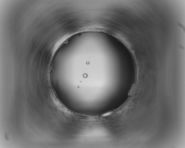 X0000100400960200806131011