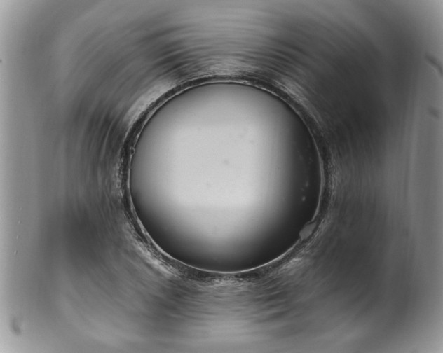 X0000100401026200806131009