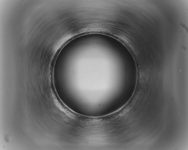 X0000100401038200806131009