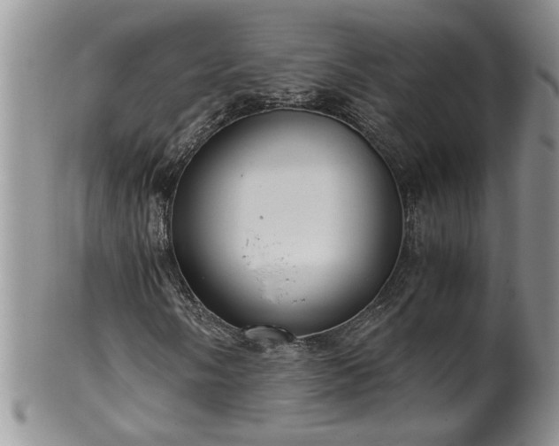 X0000100401058200806131009